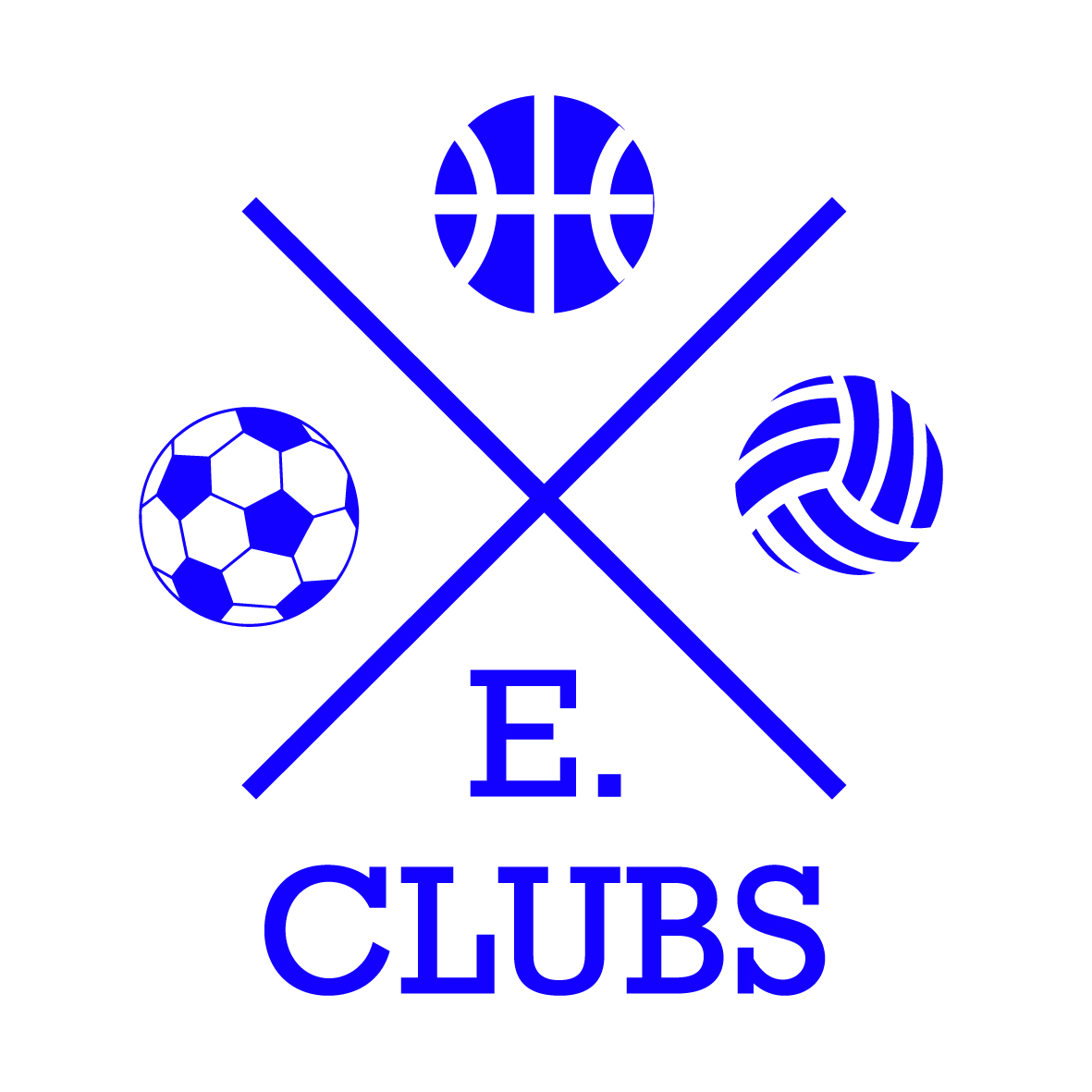 e-club